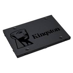 Kingston SSD A400 / SA400S37/480G