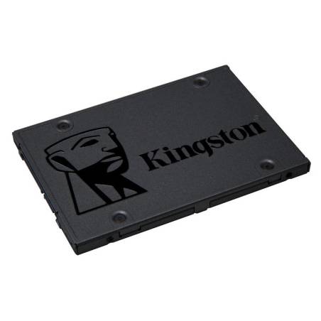 Kingston SSD A400 / SA400S37/480G