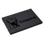 Kingston SSD A400 / SA400S37/480G Kingston SSD A400 / SA400S37/480G