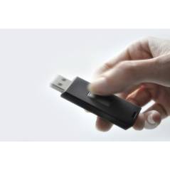 DISK2GO 30006461