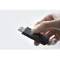 DISK2GO 30006461