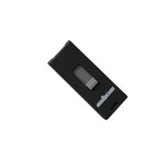 DISK2GO 30006461