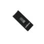 DISK2GO 30006461