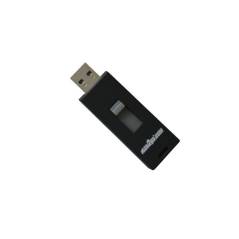 DISK2GO 30006461