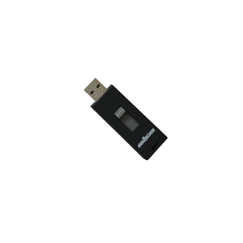DISK2GO 30006461