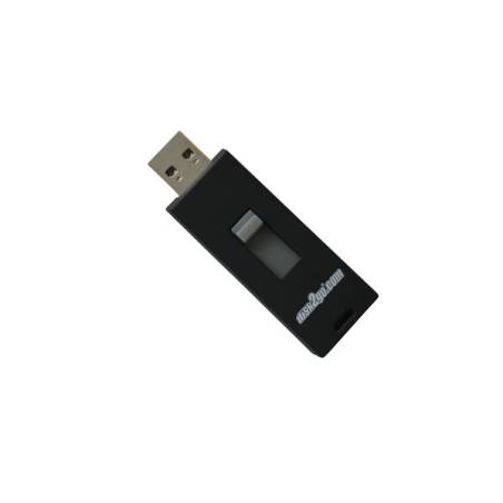 DISK2GO 30006461