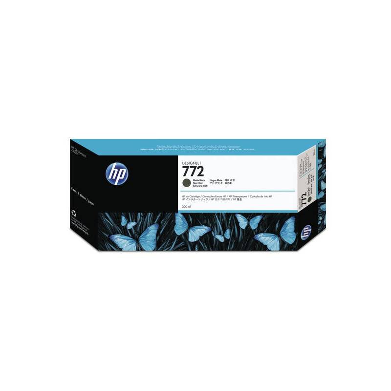 HP CN635A