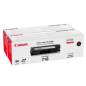 CANON CRG 718BK VP CANON CRG 718BK VP