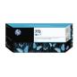 HP CN636A
