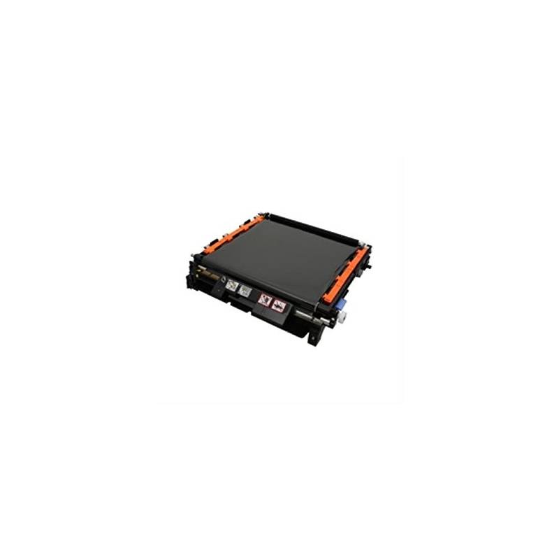 HP CE255XD HP CE255XD