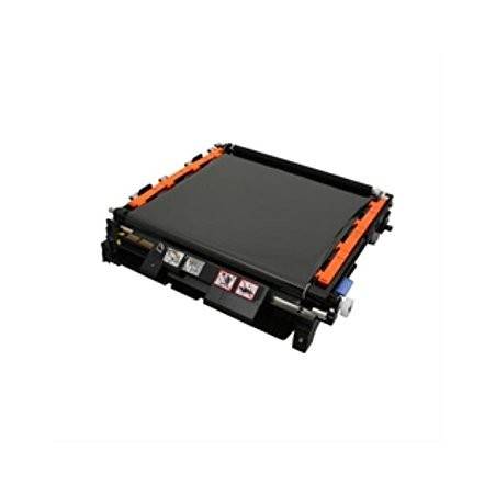 HP CE255XD