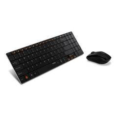 Rapoo Desktop 9060