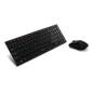 Rapoo Desktop 9060 Rapoo Desktop 9060