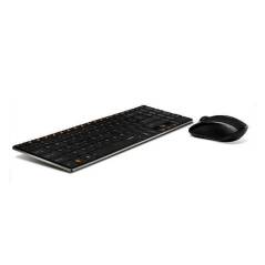 Rapoo Desktop 9060
