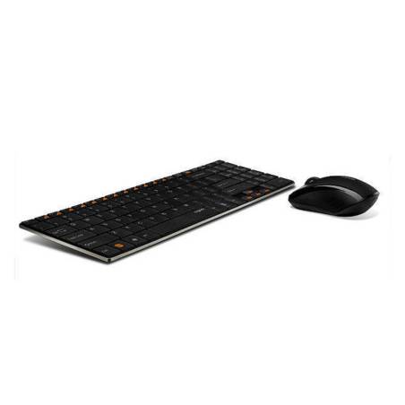 Rapoo Desktop 9060
