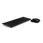 Rapoo Desktop 9060 Rapoo Desktop 9060