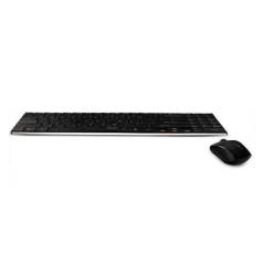 Rapoo Desktop 9060