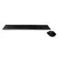 Rapoo Desktop 9060 Rapoo Desktop 9060