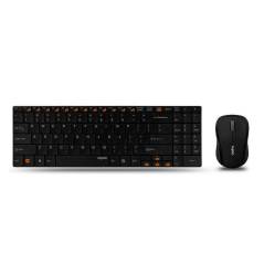 Rapoo Desktop 9060