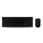Rapoo Desktop 9060 Rapoo Desktop 9060