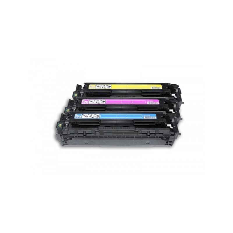 HP U0SL1AM