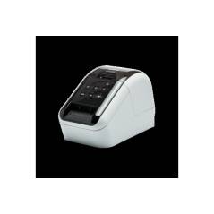 PTOUCH QL-810W