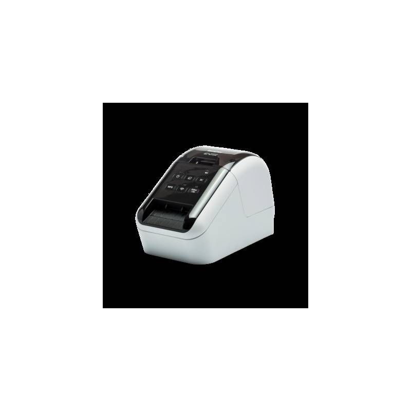 PTOUCH QL-810W