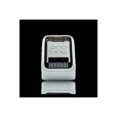 PTOUCH QL-810W