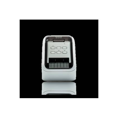 PTOUCH QL-810W
