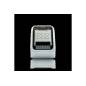 PTOUCH QL-810W