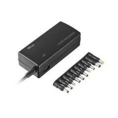 Trust Power Adapter 120W