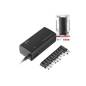 Trust Power Adapter 120W