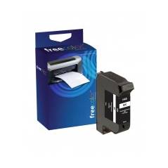 FREECOLOR 950XL / CN045AE
