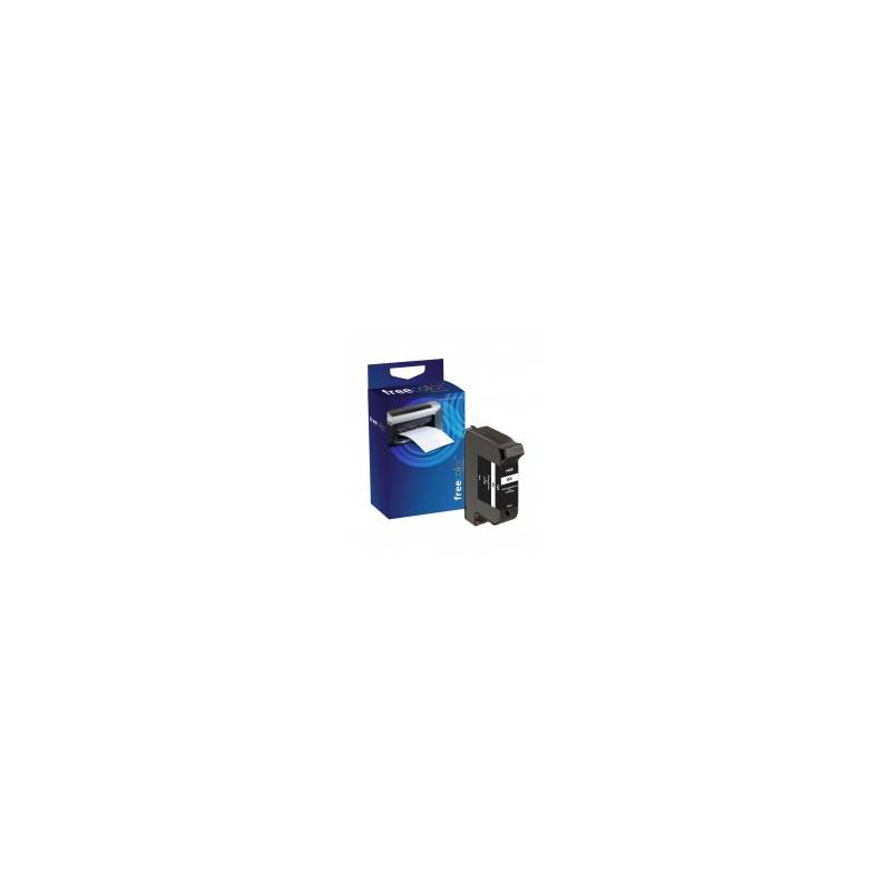 FREECOLOR 950XL / CN045AE