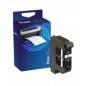 FREECOLOR 950XL / CN045AE