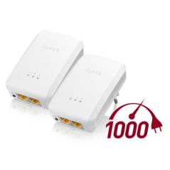TP-Link Powerline TL-PA4010 Starterkit