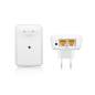 TP-Link Powerline TL-PA4010 Starterkit