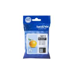 BROTHER LC-3211BK