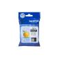 BROTHER LC-3211BK BROTHER LC-3211BK