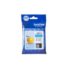 BROTHER LC-3211C