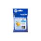 BROTHER LC-3211C BROTHER LC-3211C