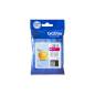BROTHER LC-3211M BROTHER LC-3211M