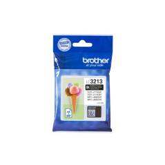 BROTHER LC-3213BK