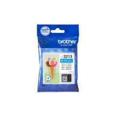 BROTHER LC-3213C