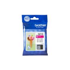 BROTHER LC-3213M