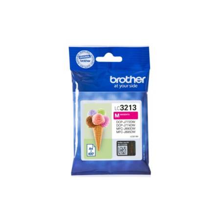 BROTHER LC-3213M