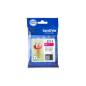BROTHER LC-3213M BROTHER LC-3213M
