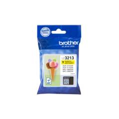 BROTHER LC-3213Y