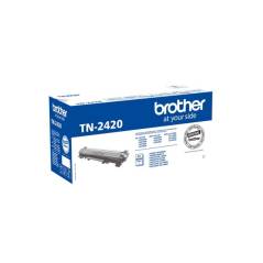 BROTHER TN-2420