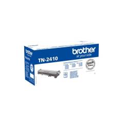 BROTHER TN-2410